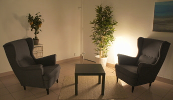 Cabinet de Psychologue Lyon 6, Karine Gavazzi # Psy Lyon 6