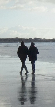 Couple en souffrance - Karine Gavazzi, Psychologue couple Lyon 6, Thérapie couple Lyon 6