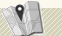 Psy Lyon 6 # Psychologue Lyon 6 | Informations et plan d'accs