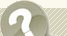 Psy Lyon 6 # Psychologue Lyon 6 | Quand consulter un psychologue  Lyon 6 ?