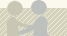 Psy Couple Lyon 6 # Psychologue pour couple Lyon 6 | Thrapie de couple  Lyon 6